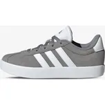 adidas VL Court 3.0 Kids EUR 37 1/3