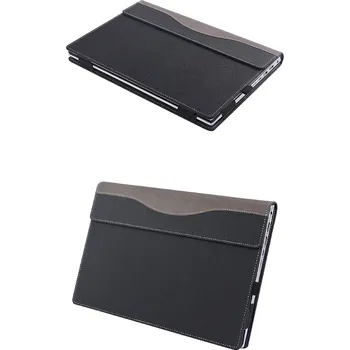 Pouzdro na tablet Pouzdro Na Lenovo Ideapad Duet 5 Barva: Černá