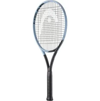 Míčový sport HEAD INSTINCT MP 2025 grip 5