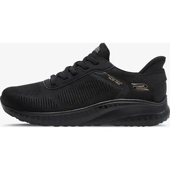 Dámské tenisky Skechers BOBS Squad Chaos EUR 40