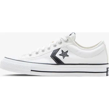 Pánské tenisky Converse Star Player 76 EUR 42.5