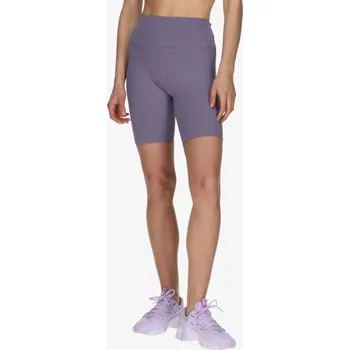 Dámské kraťasy Nike One XS