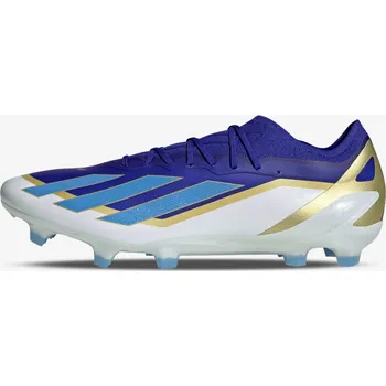 Kopačky adidas Crazyfast Elite EUR 44