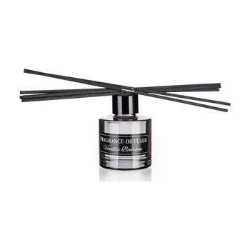 Aroma difuzér HOME DECOR Difuzér 40 ml VANILLA BOURBOUN