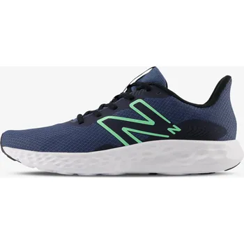 Pánské tenisky New Balance M 411 EUR 46.5