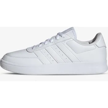 Pánské tenisky adidas Breaknet 2.0 EUR 46