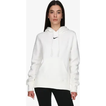 Dámská mikina Nike Phoenix Fleece XS