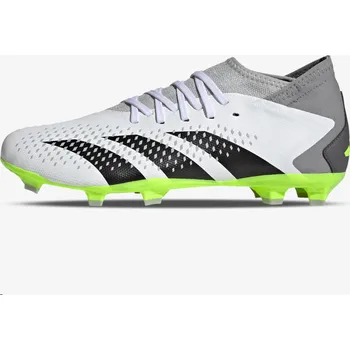 Kopačky adidas PREDATOR ACCURACY.3 FG EUR 44 2/3