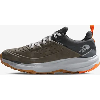 Pánská obuv The North Face The North Face VECTIV™ Exploris 2 EUR 8.5
