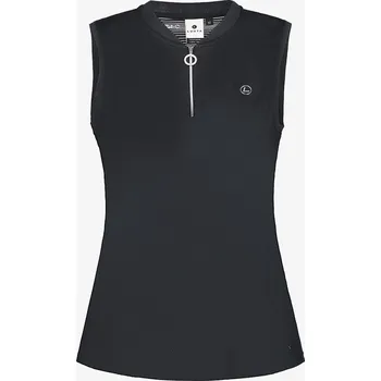 Podprsenka Luhta Luhta LUHTA ESPOO WM TOP M