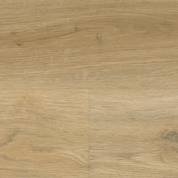 vinylová podlaha Vinylová lepená podlaha WINEO - #LondonLoft - reálný povrch dřeva - 4,24m2