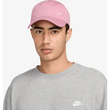 Kšiltovka Nike Club M/L