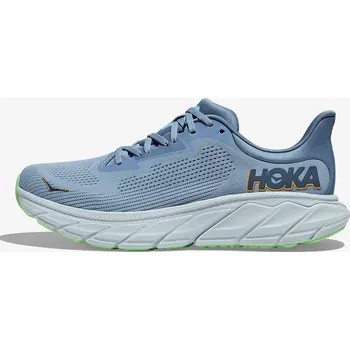 Pánské tenisky Hoka Arahi 7 EUR 44