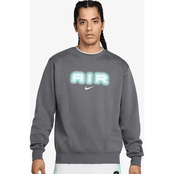 Pánská mikina Nike Air M