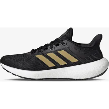 Dámské tenisky adidas PUREBOOST JET W EUR 42
