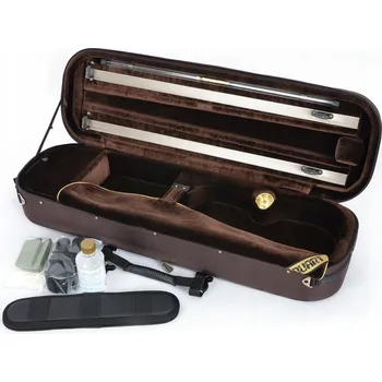 Obal pro strunný nástroj Pouzdro na housle Artonus vel. 4/4