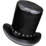 Widmann Rockerský klobouk pro dospělé