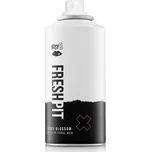 Angry Beards BusyB antiperspirant Fresh Pit Becky Blossom 150 ml