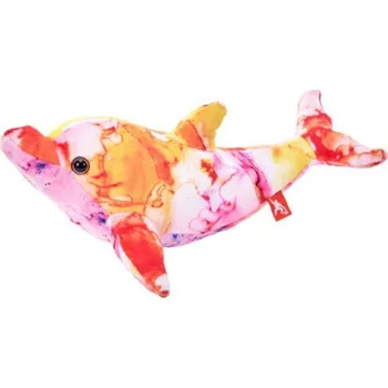 plyšák Wild Republic Delfín 20 cm