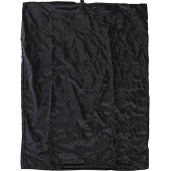 Nafukovací vak Ultima