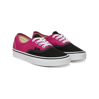 Pánská obuv Tenisky Vans Authentic VN000BW5YLZ1 růžová 43X, EUR 46