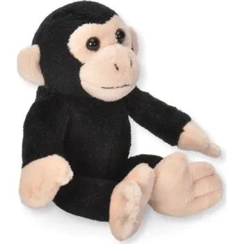 plyšák Wild Republic Kapsáček šimpanz