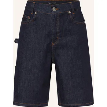 Pánské kraťasy Blue Effect Chlapecké Džínové Šortky, Džínové Šortky, 158