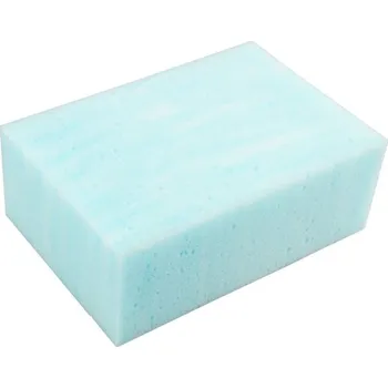 Dílna FESTA Houba pro obkladače MASTER 110X160X60mm 1692