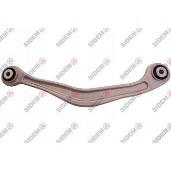 Zavěšení kol Rameno Sidem 49856 , odpružení kol