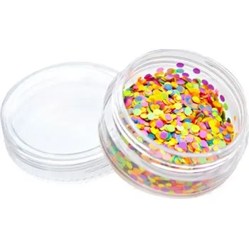 Mistero Milano - SPRINKLES EFFECT NO.1 - 3g