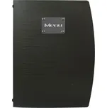 Securit MC-RCA4-BL desky na menu A4…