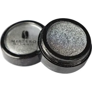 Mistero Milano - MIRROR EFFECT SILVER - 1g
