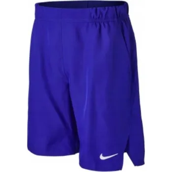 Pánské kraťasy Pánské Kraťasy Nike Court Victory DRI-FIT CV2545-471 S