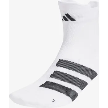 Pánské oblečení adidas RUNxADIZEROSock XL