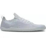 Vivobarefoot Primus Lite knit W bright white 39