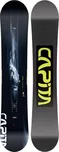 CAPiTA Outerspace Living 2024 158 cm