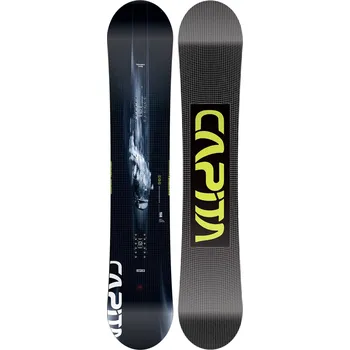 CAPiTA Outerspace Living 2024 158 cm