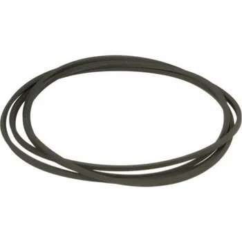 Pro-Ject 1940675050 řemínek Příslušenství pro gramofon Pro-Ject 1940675050 řemínek