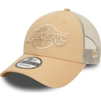 Kšiltovka NEW ERA kšiltovka NEW ERA 940 Trucker NBA 9forty trucker LOSLAK One Size 60503609