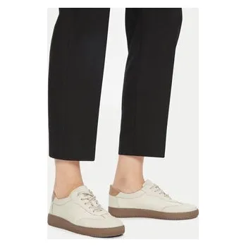 Dámské tenisky Sneakersy Lasocki WI23-LIJA-02 Béžová 41