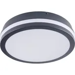 Kanlux 38789 - LED Venk. svítidlo BENO LED/12/18W/230V 3000/3500/4000K IP65 ant.