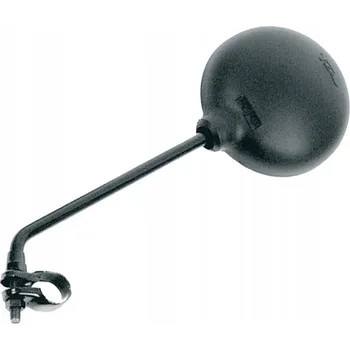 Zrcátko pro motocykl Zrcátko Vicma Gilera GSM 50 černé