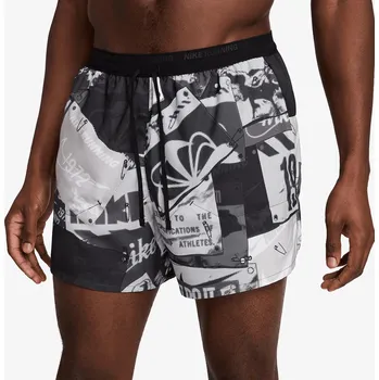 Pánské kraťasy Nike Run Energy XL
