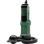 DAB PUMPS DAB DIVERTRON X 900 ponorné 6" čerpadlo do vrtů a studní + 1m sací KIT 60209596