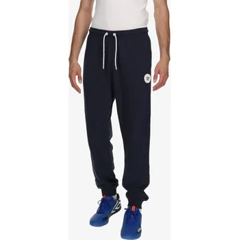 Umbro BASIC LOGO CUFF PANTS S