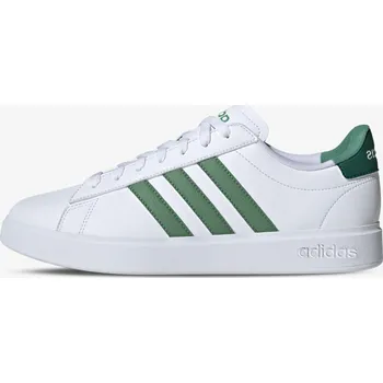 Pánské tenisky adidas Grand Court 2.0 EUR 46