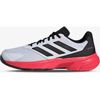 Pánská obuv adidas CourtJam Control 3 EUR 42 2/3