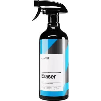 CARPRO Erase - Odmašťovací kapalina 500ml