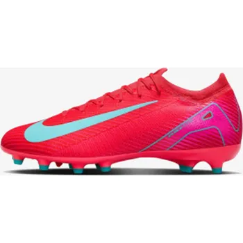 Kopačky Nike Mercurial Vapor 16 Pro AG-Pro EUR 47
