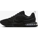 Nike Air Max Alpha Trainer 6 EUR 42